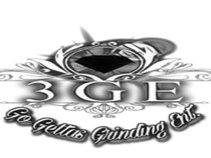 Go Gettas Grinding Entertainment