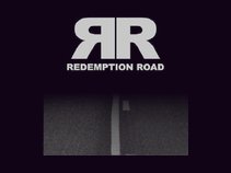 Redemption Road