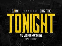 DJ6PAC