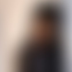 71277ff4 0f36 449a ba0e 0b27f9a1e9cc