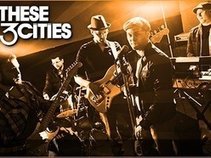 These 3 Cities