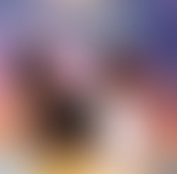 Img 20191117 114405 7732