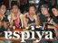 Espiya