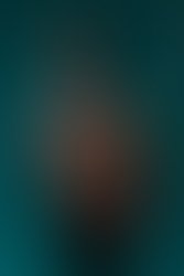 Copy of 20091423idd 0687