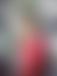 Img 20190702 214005