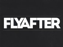Flyafter