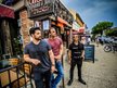 John Pagano Band (JPBlues)
