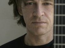 Dominic Miller
