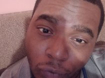 Jontheman
