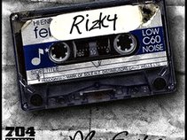 Rizky