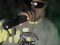 Insanedawayne
