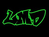 LMD