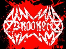 BROOKEN