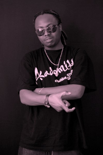 CHIWAWA | ReverbNation
