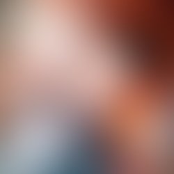 Fb img 15948490480930237