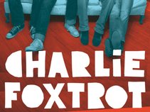 Charlie Foxtrot