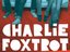 Charlie Foxtrot