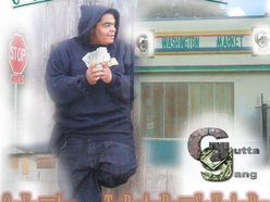Image for YG