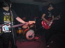 The Klix