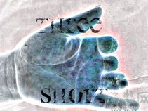 Three Short