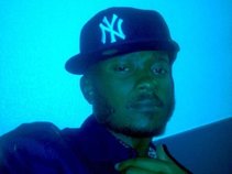 FIDEL RHYMEZ