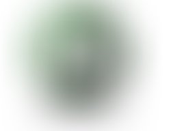 1322396036 tklogo modern