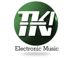 Alberto Funes Hermosa