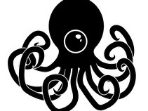 Apoctopus
