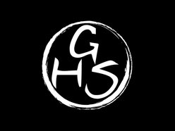 Image for Geisha Hit Squad