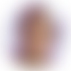 73efeb3a 99a5 427c a805 c5823853a402