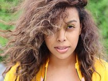 Cantora Clara