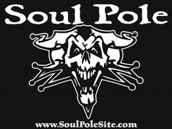 Image for Soul Pole