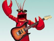 The Muddbuggs
