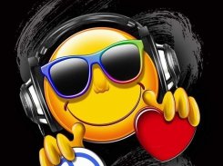 XOFTEE FROSH