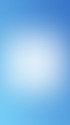 Bd46c1b9 fb7b 41e4 9bdd c7adc63ec8a5