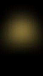 Omthemystic mobile wallpaper