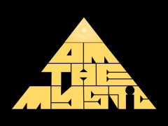 OMtheMYSTIC