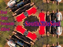 SouthSideSoul