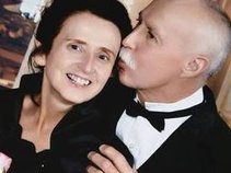 Betty Tilley Music Ministry