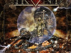 ReverbNation profile picture for @irony