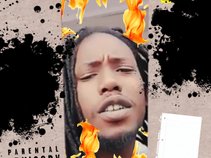 QUINDASTAR