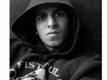 Seezy