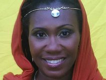 Dahomey