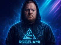 Rogelami