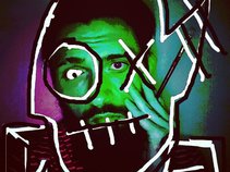 Gravely The Dead King