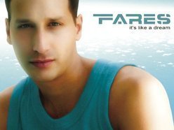 ReverbNation profile picture for @fares