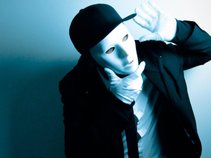 DanceUrbanPop