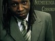 Elage Noumoukunda Cissoko