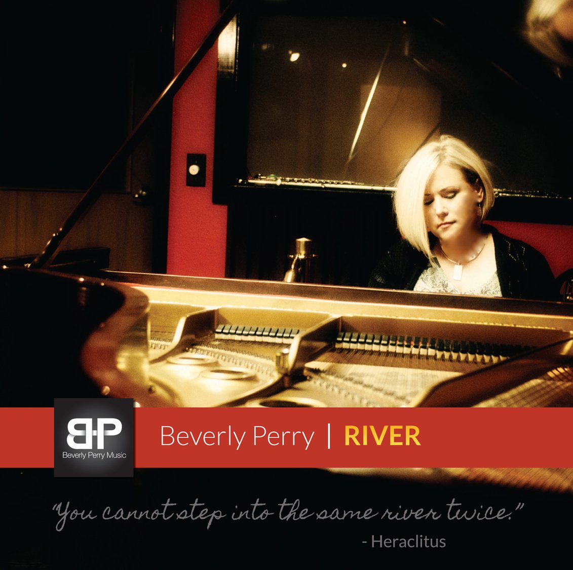 Beverly Perry | ReverbNation
