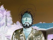 dick and the dicktones